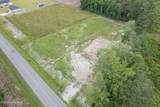 2238 Nc 41 & 111 Highway - Photo 10