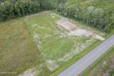 2238 Nc 41 & 111 Highway - Photo 11
