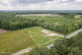 2238 Nc 41 & 111 Highway - Photo 12