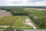 2238 Nc 41 & 111 Highway - Photo 2
