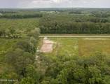 2238 Nc 41 & 111 Highway - Photo 3