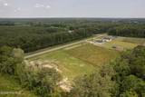 2238 Nc 41 & 111 Highway - Photo 4
