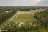 2238 Nc 41 & 111 Highway - Photo 5