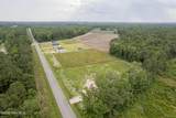 2238 Nc 41 & 111 Highway - Photo 6