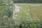 2238 Nc 41 & 111 Highway - Photo 7