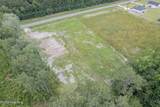 2238 Nc 41 & 111 Highway - Photo 8