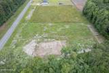 2238 Nc 41 & 111 Highway - Photo 9