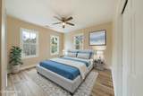 509 5th Avenue - Photo 19