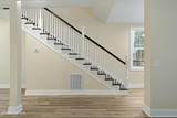 509 5th Avenue - Photo 30