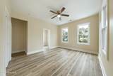 509 5th Avenue - Photo 50