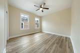 509 5th Avenue - Photo 59