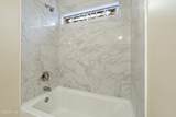 509 5th Avenue - Photo 65