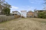 509 5th Avenue - Photo 77