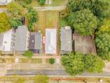 509 5th Avenue - Photo 83