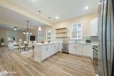 509 5th Avenue - Photo 16