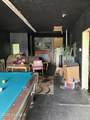 501 Barnes Street - Photo 10