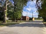 501 Barnes Street - Photo 4