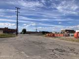 501 Barnes Street - Photo 6