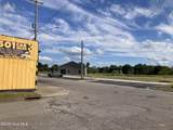501 Barnes Street - Photo 7