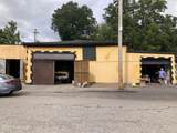 501 Barnes Street - Photo 8
