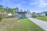 20 Shelby Road - Photo 1