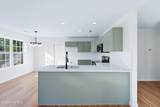 20 Shelby Road - Photo 10