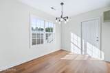 20 Shelby Road - Photo 11