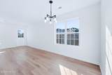 20 Shelby Road - Photo 12