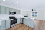 20 Shelby Road - Photo 13