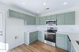 20 Shelby Road - Photo 14