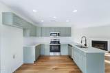 20 Shelby Road - Photo 15