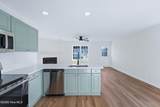 20 Shelby Road - Photo 16