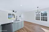 20 Shelby Road - Photo 17