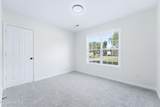 20 Shelby Road - Photo 18