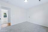 20 Shelby Road - Photo 19