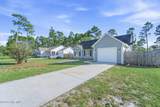 20 Shelby Road - Photo 2
