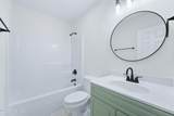 20 Shelby Road - Photo 20