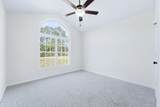 20 Shelby Road - Photo 21