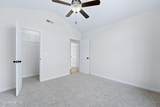 20 Shelby Road - Photo 22