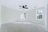 20 Shelby Road - Photo 23
