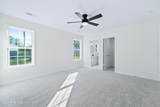 20 Shelby Road - Photo 24