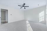 20 Shelby Road - Photo 25