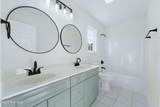 20 Shelby Road - Photo 26