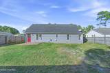 20 Shelby Road - Photo 27