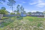 20 Shelby Road - Photo 29