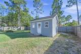 20 Shelby Road - Photo 30