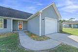 20 Shelby Road - Photo 4