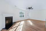 20 Shelby Road - Photo 5
