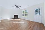 20 Shelby Road - Photo 6