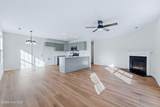 20 Shelby Road - Photo 7